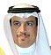 Min of Municipalities - Dr. Juma Al Ka'abi
