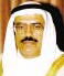 Minister of State for Shura Council and Parliament Affairs