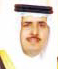 Works and Housing Minister