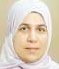 Social Development Minister