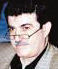 Minister of State for Foreign Affairs