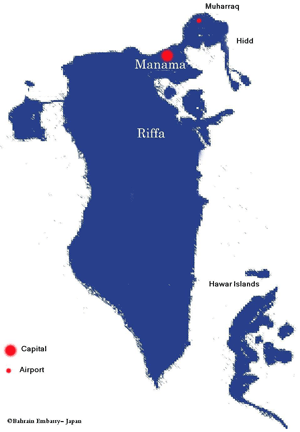 bahrain_map